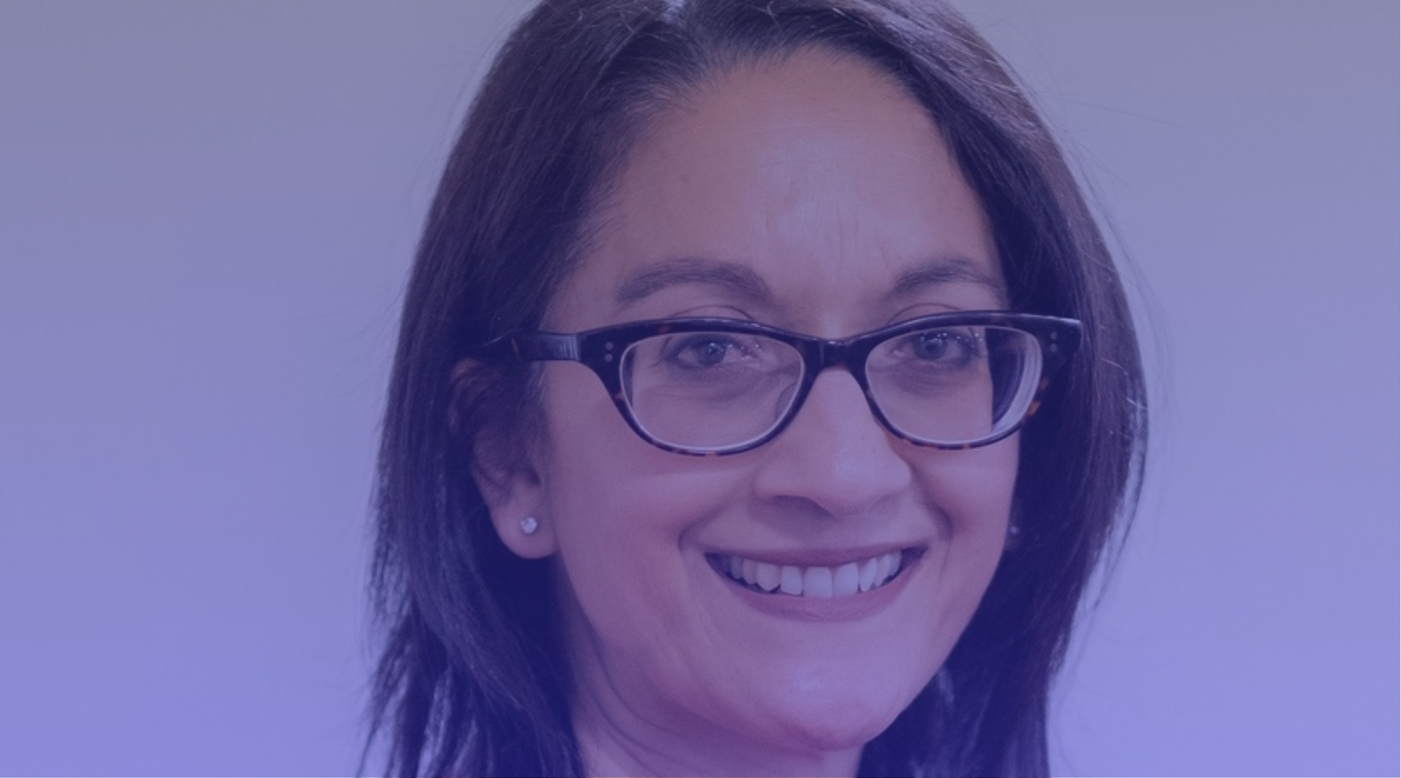 Leadership Coach, Shalini Sequeira