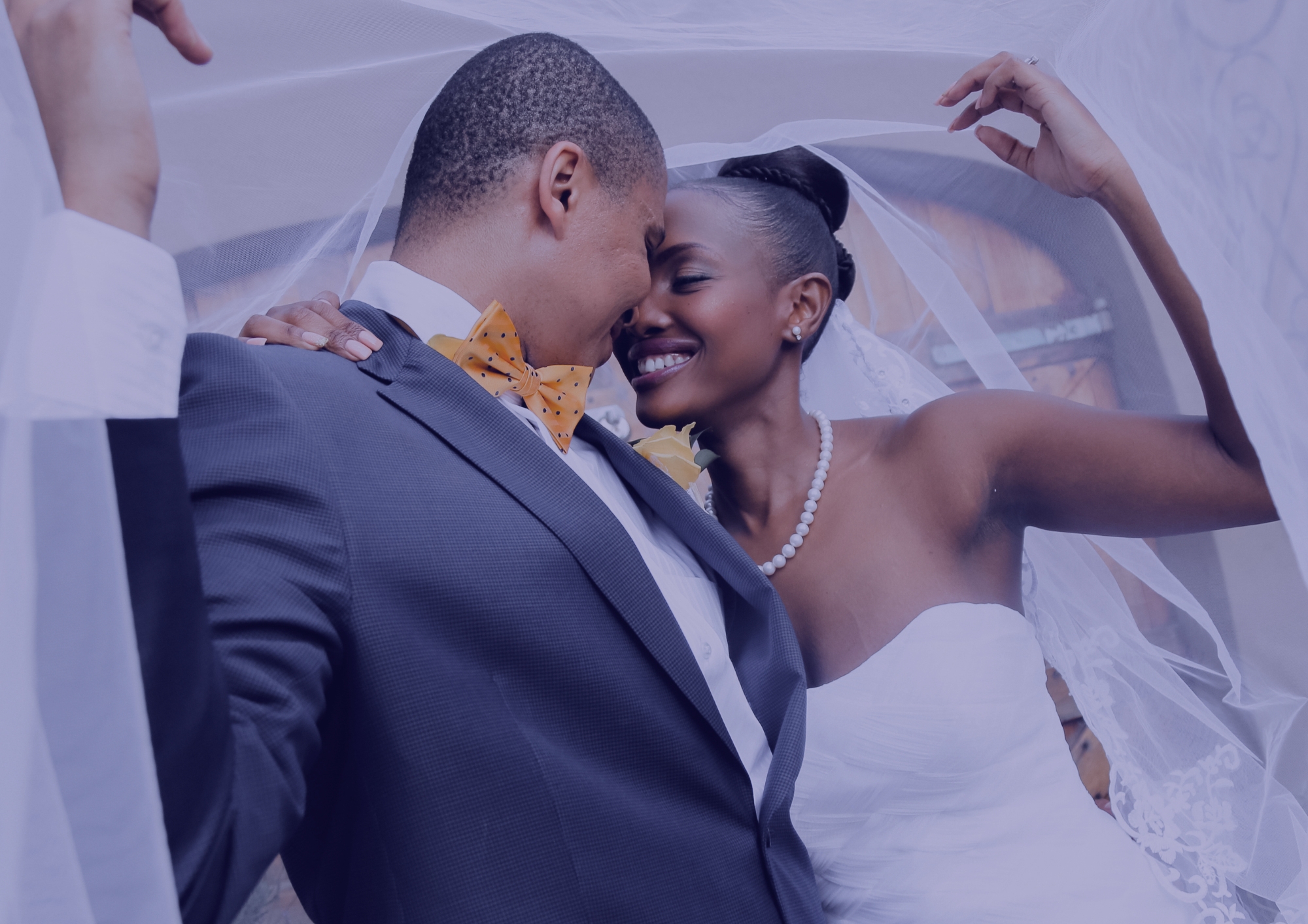 The Conscious Celebrant, Mindful Wedding Ceremony, Spiritual Wedding Officiant London