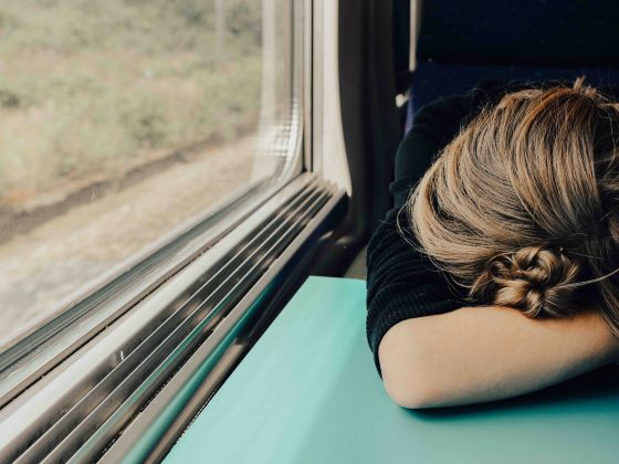 Workplace Resilience: How to Avoid Burnout
