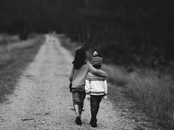 develop conscious empathy