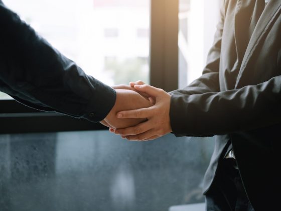 Why Empathy Is Important in the Workplace