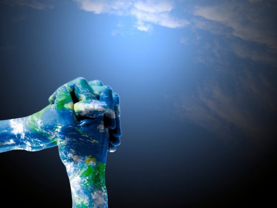Improving Empathy