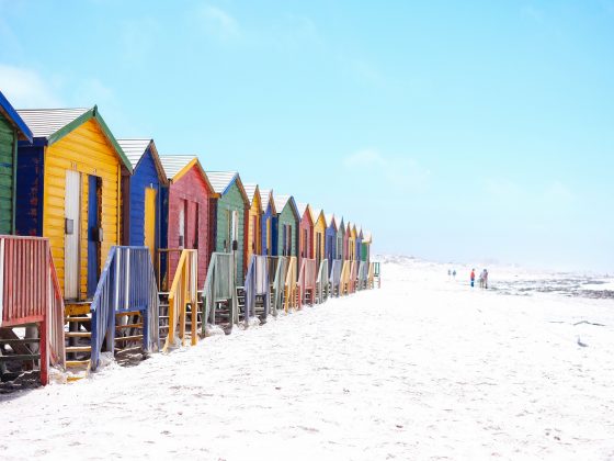 Bringing the 'Holiday You' Back to Work