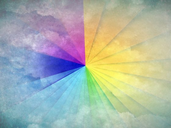 8 Ways to Practice Everyday Creativity