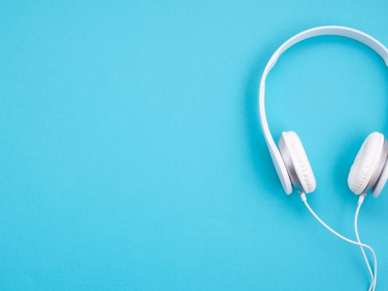 Better Listening for Better Collaboration