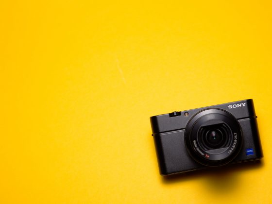6 Mindful Hobbies
