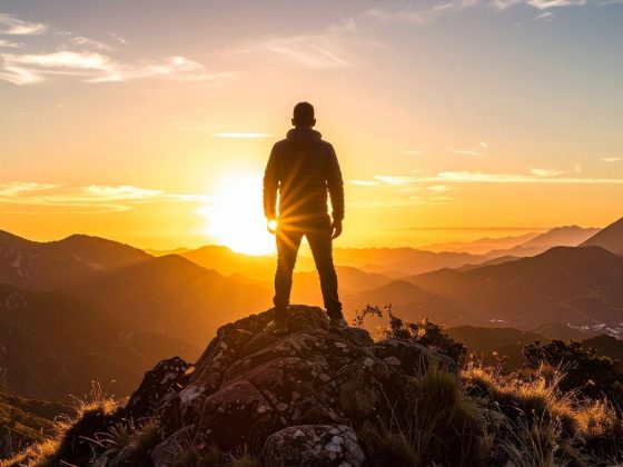 Three Confidence Killers for Lawyers and How to Overcome Them