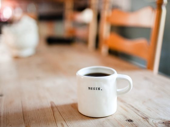 workplace resilience motivation energise