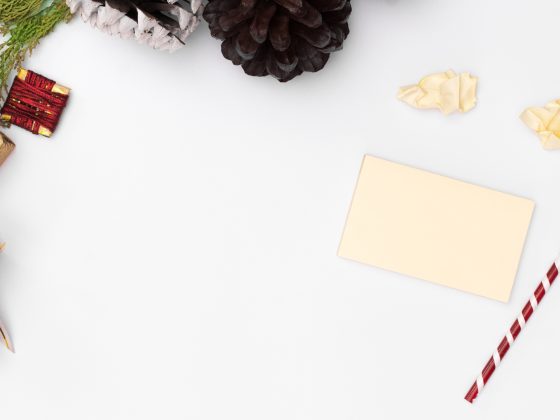 Mindful Christmas Ideas 2023