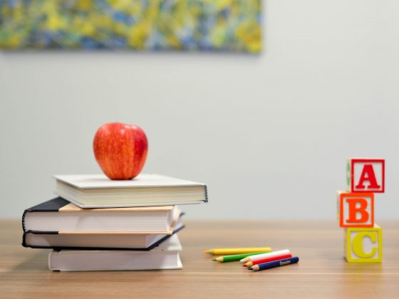 Why Is Adult Learning Important?