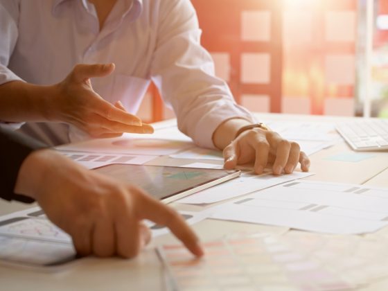 Reasons to Add to Your Workplace Skills