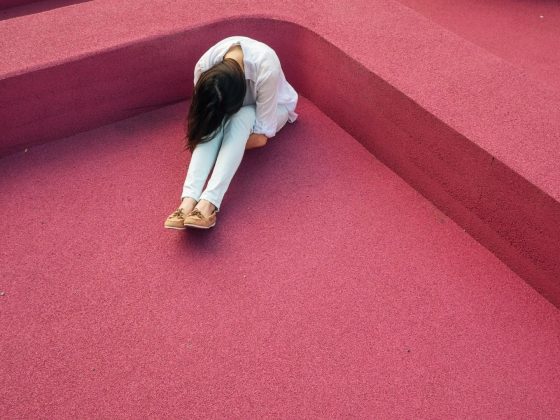 Ways to Quash Worry