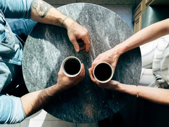 Become More Empathetic