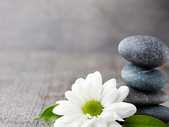 Personal Wellbeing_ Some Reminders