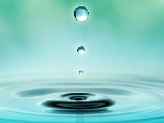 The 7 Elements of Overall Wellbeing