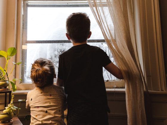 mindful and creative activities for the whole family