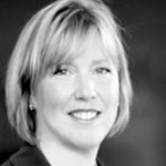 Louise Chester