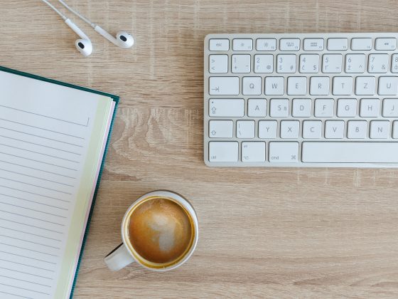 Enhancing employee wellbeing through office design