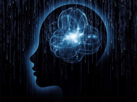 Tips for A Blank State of Mind