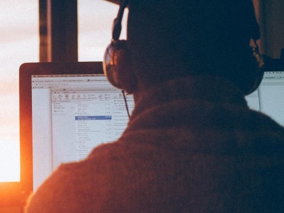 How Can Emotional Intelligence Improve a Workplace_