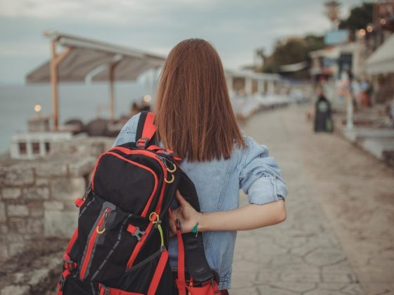 Moving On_ When to Say ‘Enough’