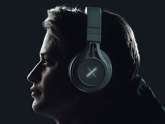 My Go-To Accessories for Productivity