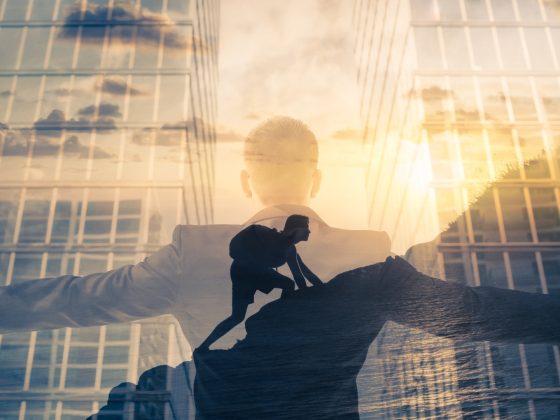 How To Overcome Conscious Leadership Challenges