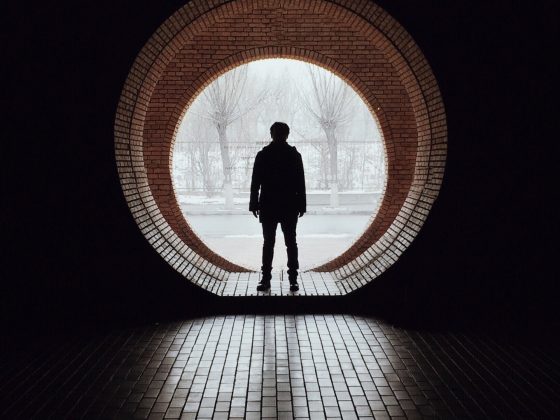 Doubt_ How to Get Out of Your Own Way