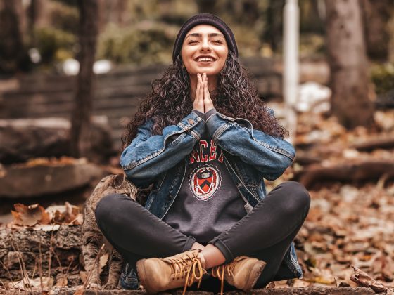 beginners guide to meditation