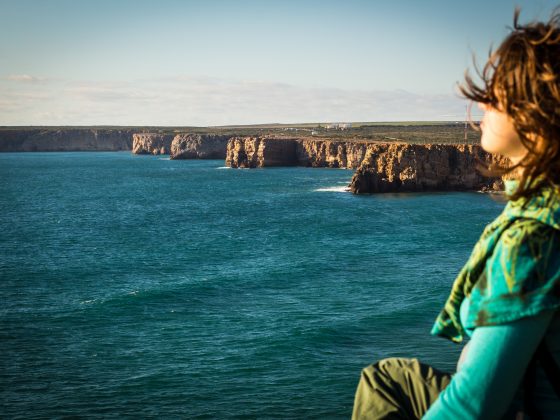 5 Easy Ways to Start A Life of Mindfulness