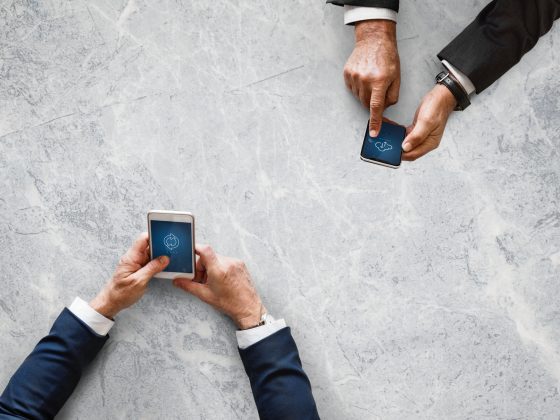 5 habits to put in the bin in 2019