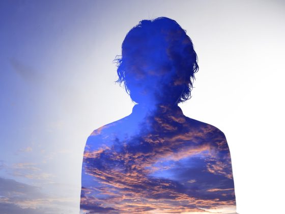 A New Perspective - A Cure for Stress