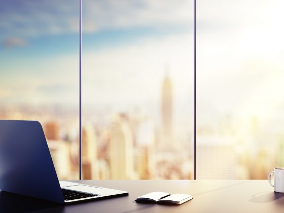Conscious Leadership_ Pastoral Care When Returning Your Team to the Workplace