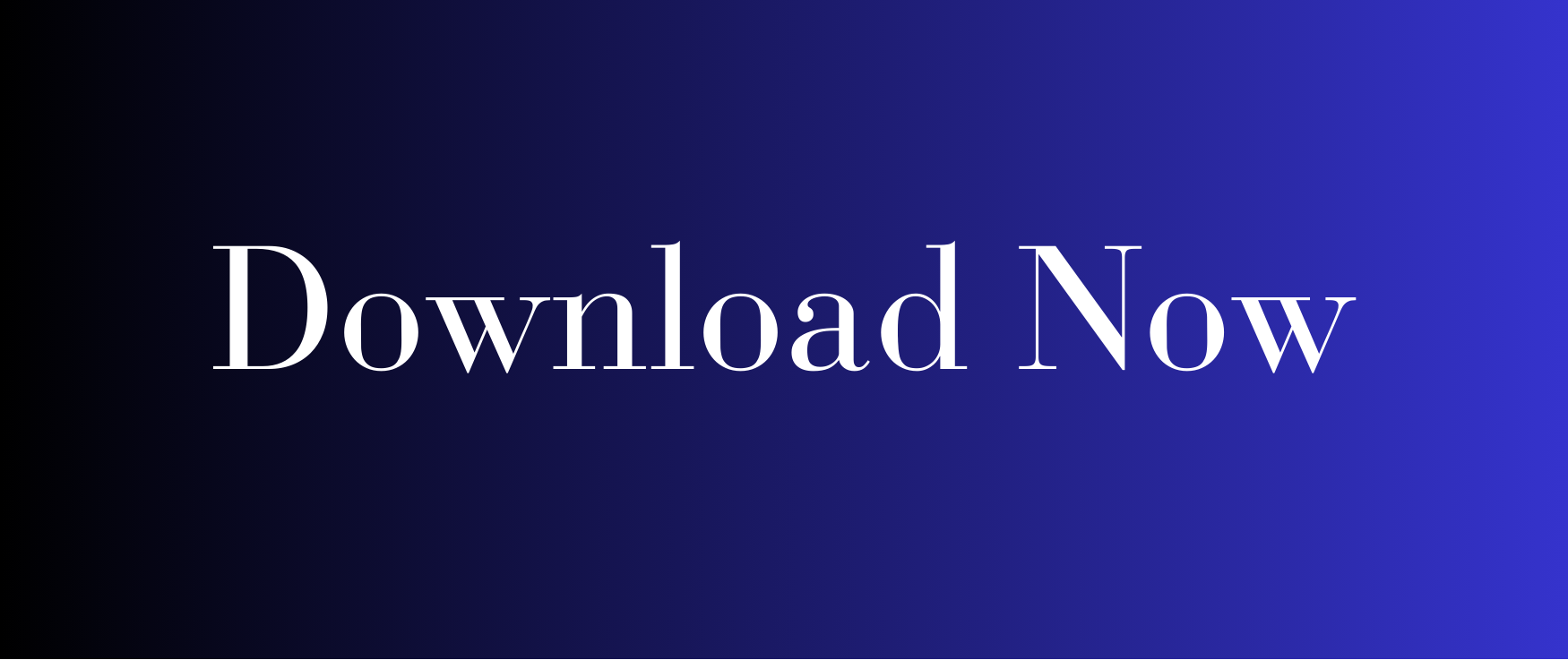 Click to download The Conscious Professional Corporate Overview Brochure