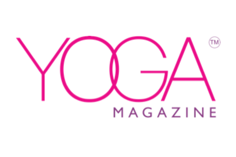 Neil Seligman featured in Yoga Magazine