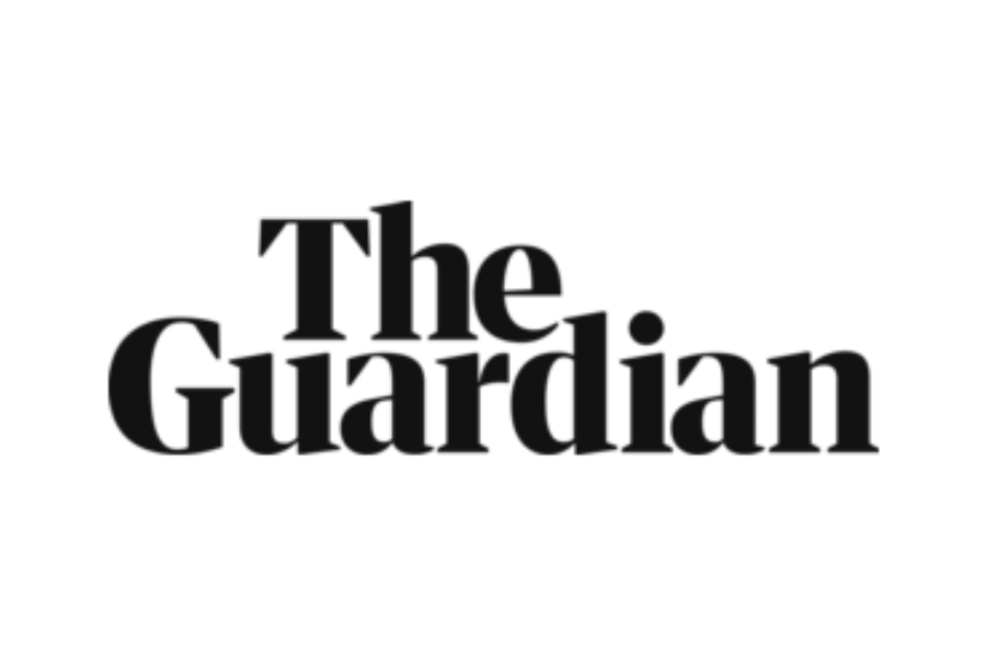 Neil Seligman featured in The Guardian