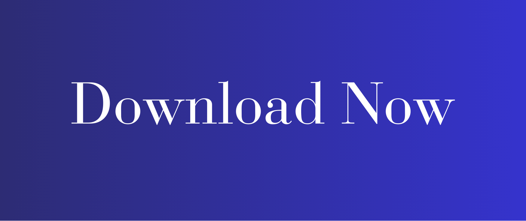Click to download The Conscious Professional Coaching: Corporate Clients Brochure