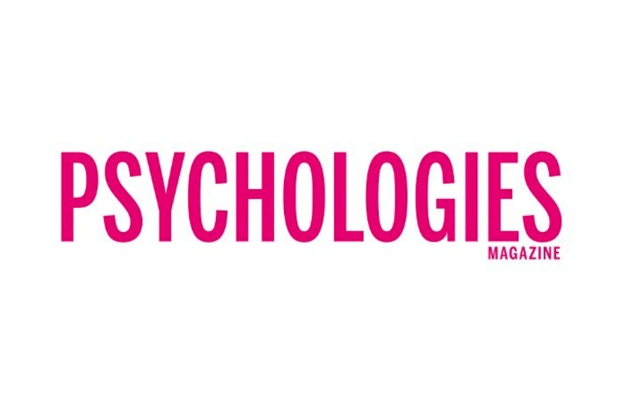 Neil Seligman featured in Psychologies Magazine