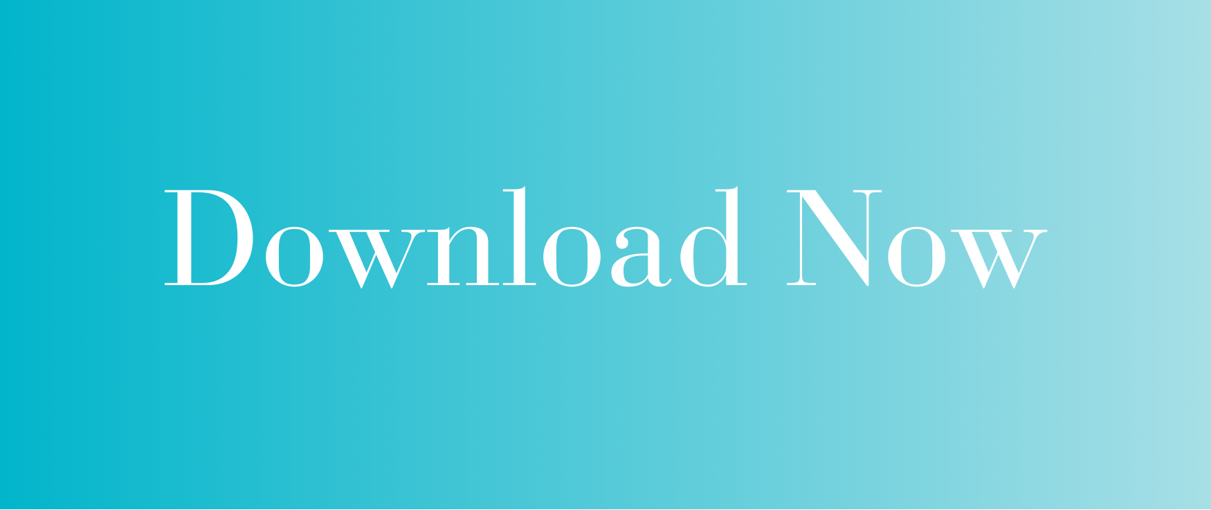 Click to download The Conscious Professional Coaching: Private Clients Brochure