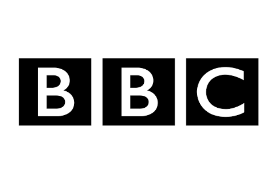 Neil Seligman featured on the BBC
