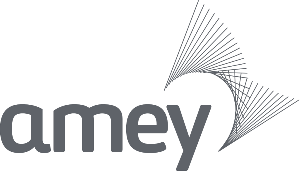 Amey Logo