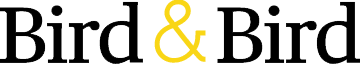 Bird & Bird Logo