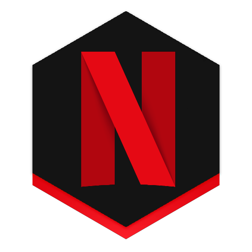Keynote Speaker Neil Seligman spoke at Netflix