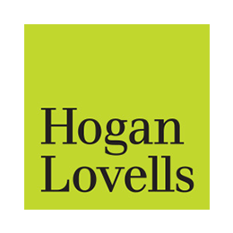 Hogan Lovells