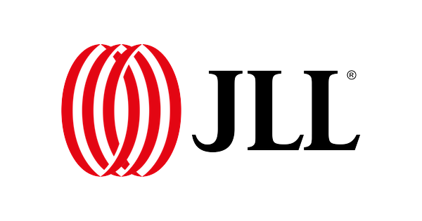 JLL Logo