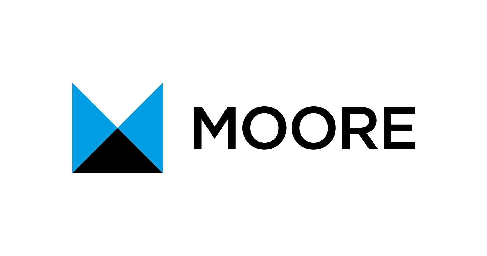 The Conscious Professional at Moore UK