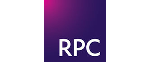 Reynolds Porter Chamberlain Logo