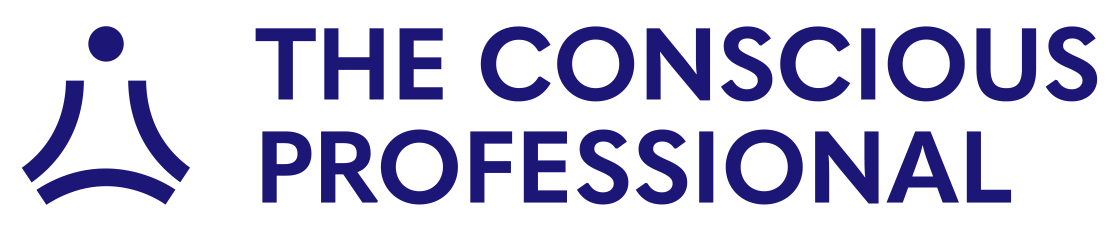 The Conscious Professional
